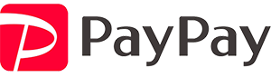 埼玉県草加市のカット専門点「CutSalon104」では、PayPayをご利用いただけます。